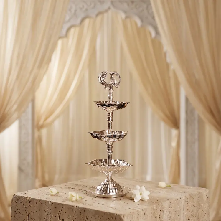 wedding_prod